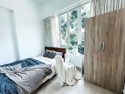 Cavendish Park (D21), Condominium #575636511